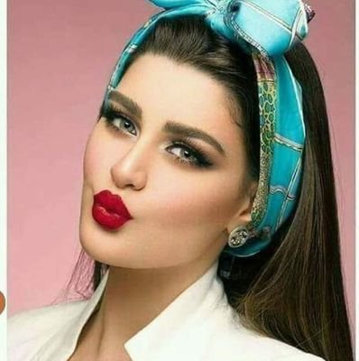 TocpBJDJKZgSxUK's profile picture. منهدسه