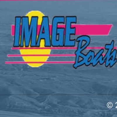 WELCOME TO IMAGE BOATS! Since 1990, we’ve made the Process Easy.  Image Boats is a premier boat brokerage serving the Las Vegas area, located in Henderson, NV.