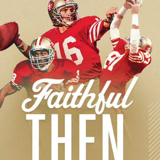 Faithful 9er Faithfulnine Twitter