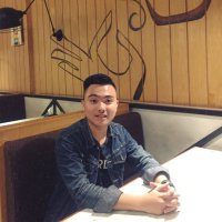 TRIO KHALIFAH AKBAR (@trakbar) 's Twitter Profile