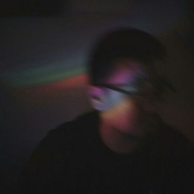 mvhlgSCS77aoop8's profile picture. 一直想变熊的猴子