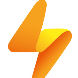 iTech Crypto is a Blockchain based blogging website that provides all the relevant content to Blockchain enthusiasts around the world.
