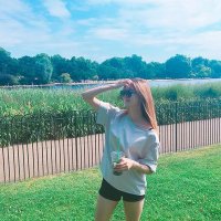 ゆき (@heavy_yu) 's Twitter Profile