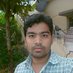 sreeram (@sreerambheema) Twitter profile photo sreeram (@sreerambheema) Twitter profile photo