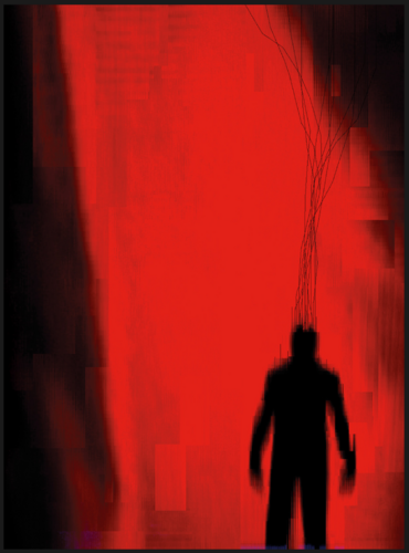 TorchHost's profile picture. Quality cloud hosting at affordable prices.