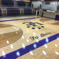 Union County Men’s Basketball (@ucpanthersbball) 's Twitter Profile