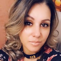 NancyGNavarro (@fancynancy_1987) 's Twitter Profile