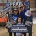 Mrs. Stanovcak (@bmsstanovcak) Twitter profile photo Mrs. Stanovcak (@bmsstanovcak) Twitter profile photo