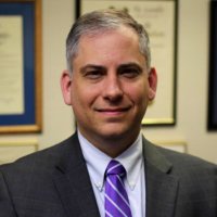 Israel Nitzan🇮🇱🎗️ (@israelnitzan) 's Twitter Profile Photo Israel Nitzan🇮🇱🎗️ (@israelnitzan) 's Twitter Profile Photo