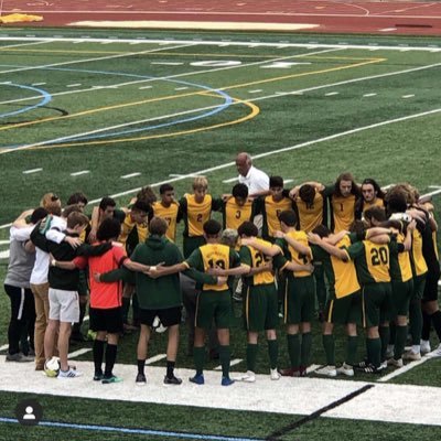 Class of 2022 ~ Coast FA #21 ~ Myrtle Beach Varsity Soccer # 21~ 5’11~ 160~LW