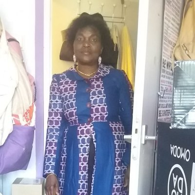 Arbresacr1's profile picture. Joh. 8:32 U zult de waarheid kennen, en de waarheid zal u bevrijden.