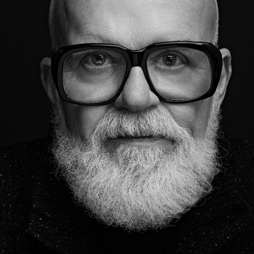 davidwmusic's profile picture. Ambient electronic composer and recording artist.  Meditator.    Self-Realization seeker.