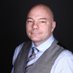 Christopher Stier (@chsstier) Twitter profile photo Christopher Stier (@chsstier) Twitter profile photo