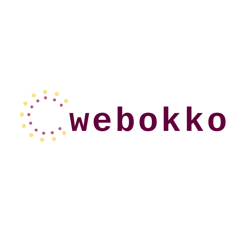 Webokko Digital is an innovative and crazy media & digital agency for to your digital needs. We provide Domain Names as per your business,a top domain investor