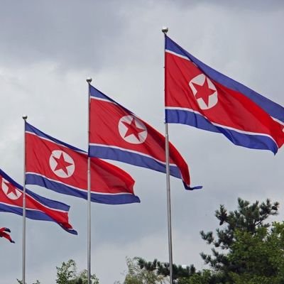 Poca información sale de Corea del Norte y menos veces aún es veraz. Desde este espacio proponemos analizar los hechos y la historia de Corea del Norte.