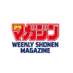 Shonen Magazine News (@wsm_manga) Twitter profile photo Shonen Magazine News (@wsm_manga) Twitter profile photo