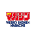 Shonen Magazine News (@WSM_manga) Twitter profile photo