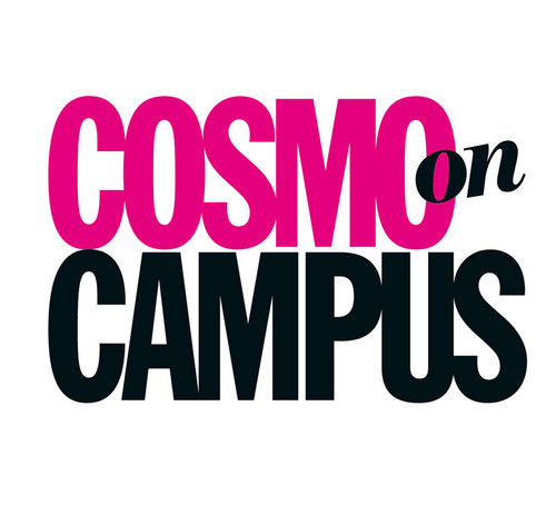 Cosmopolitan UK's dedicated student hub, covering all the news you need on university, apprenticeships, bagging your first dream job and more.