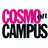 CosmoOnCampus's profile image