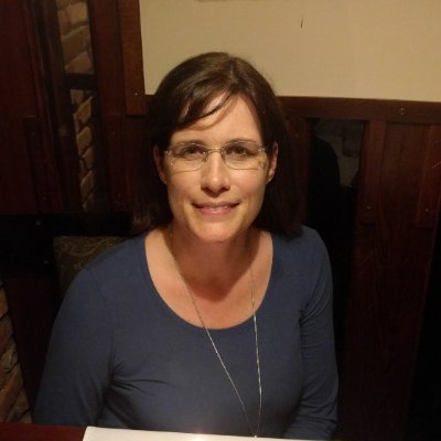 DunajVictoria's profile picture. I work currently as a teacher's assistant and I am excited to be pursuing my Master's Degree in teaching at Converse College!