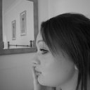 Emily Marriott - @Emily_marriott - Twitter