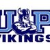 UPHS Women’s Basketball (@uphswb) Twitter profile photo UPHS Women’s Basketball (@uphswb) Twitter profile photo