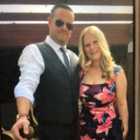 Laura Mills (@laurami05985194) 's Twitter Profile Photo Laura Mills (@laurami05985194) 's Twitter Profile Photo