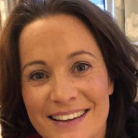 niamhfortune (@niamhfortune1) 's Twitter Profile Photo niamhfortune (@niamhfortune1) 's Twitter Profile Photo