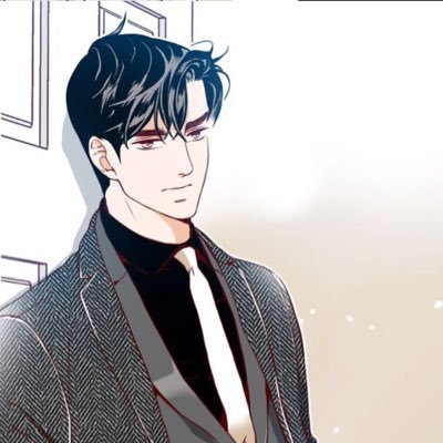 Manga Thoughts On Twitter Title Handmade Ent Other Name S Dream Team Genre Shoujo Comedy Harem Reverse Harem Romance Slice Of Life Author Tuna Can Source Https T Co Pne8ok1lud Serialization