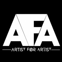 Artist For Artist(@AFAmgmt) 's Twitter Profile Photo
