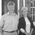 JillandRupertRichardson (@dowfoldhouse) Twitter profile photo JillandRupertRichardson (@dowfoldhouse) Twitter profile photo