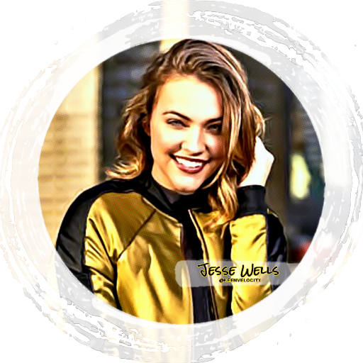✘ I feel adrenaline rushing through me, under my skin. My past becomes my beat tonight. || Roleplayer • AU • MC • MS • Metahuman • #𝐑𝐄𝐁𝐄𝐋 • #DCUniverse