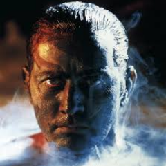 Jello46407882's profile picture. 