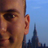 tarasfilatov's profile image