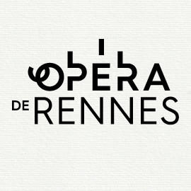 Opéra de Rennes Profile