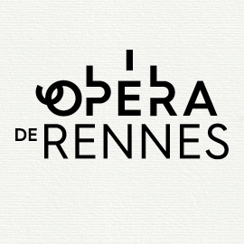 Retrouvez toute l'actualité de l'Opéra de Rennes 🎼 #OperadeRennes #Opera