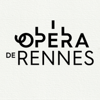 Opéra de Rennes(@OperadeRennes) 's Twitter Profileg