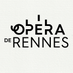 Opéra de Rennes (@operaderennes) Twitter profile photo Opéra de Rennes (@operaderennes) Twitter profile photo