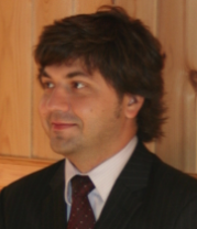 DzintarsVitolin's profile picture. 