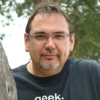 Alex Dybenko (@alexdyb) 's Twitter Profile