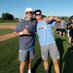 Taed Heydinger (@tdinger34) Twitter profile photo Taed Heydinger (@tdinger34) Twitter profile photo