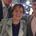 Karen Evans (@karenevansmi) Twitter profile photo Karen Evans (@karenevansmi) Twitter profile photo