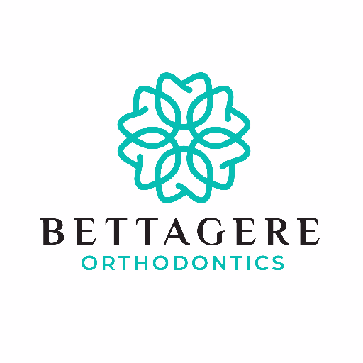 BettagereOrtho's profile picture. 