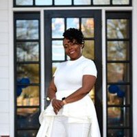 Nicholle P (@nrp_thd) 's Twitter Profile