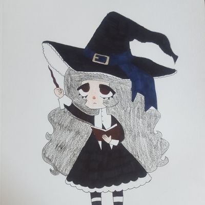 Katさんのプロフィール画像