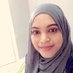 Zidhna Waheed (@zidhuwaheed) Twitter profile photo Zidhna Waheed (@zidhuwaheed) Twitter profile photo