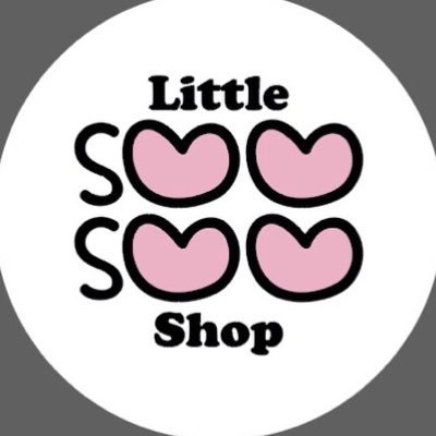 🚫ปิด🚫ออเดอร์รอบ20DEC64 ส่งปีใหม่ #ชุดตุ๊กตา Handmade พรอพของเล่นตุ๊กตา 👉🏻#littlesoosoodollclothes #soosooreview ⚠️please👉🏻 🔔Mom acc. 👩🏻 @BNdks12shiqi23