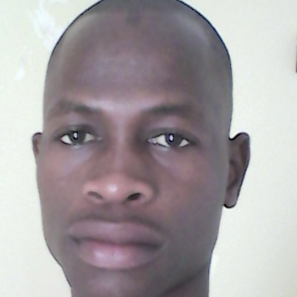 abdoula26690080 Profile Picture