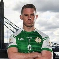 Liam Gavaghan (@liamgavaghan) 's Twitter Profile