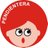 Pendientera's profile image
